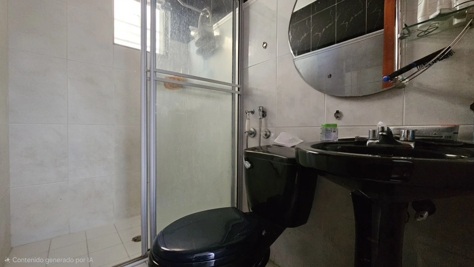 House for sale in Altos de Panama - photo 9