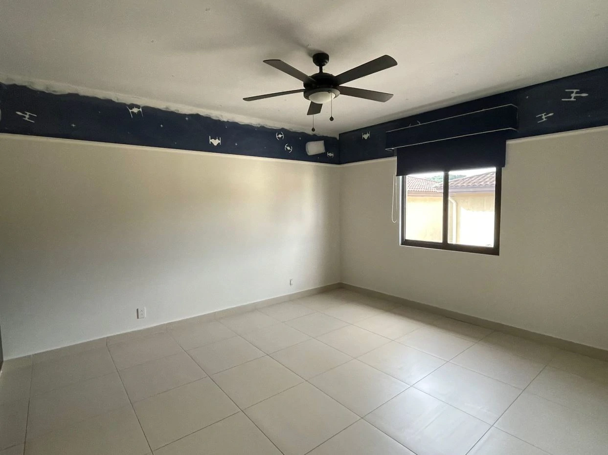 House for sale in River Valley, Panama Pacifico - photo 24