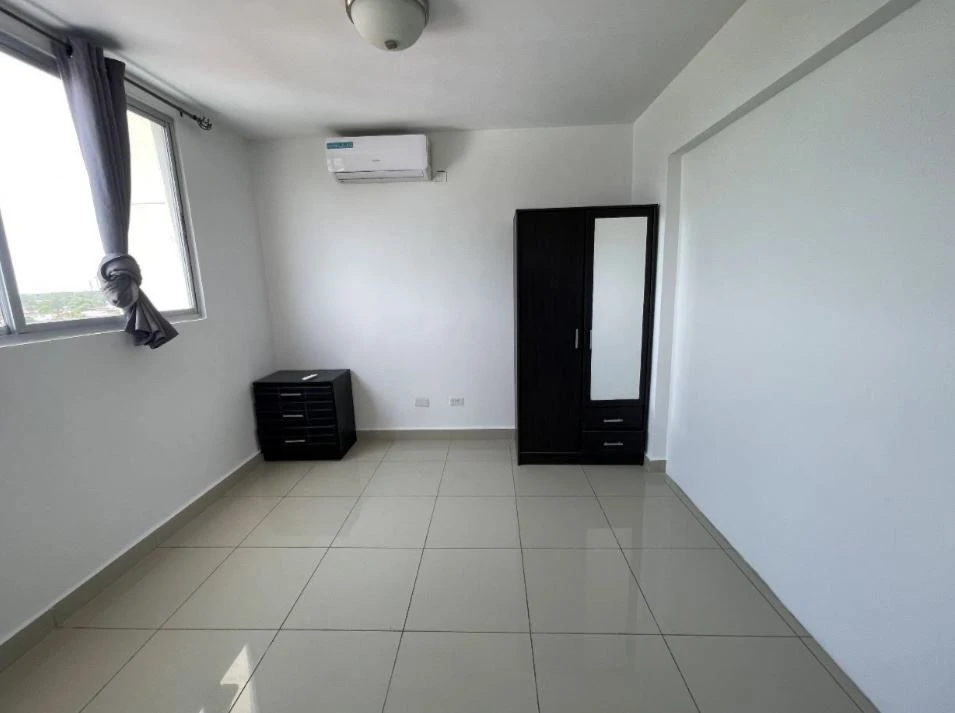 Apartment for Sale in Parque Lefevre - photo 6