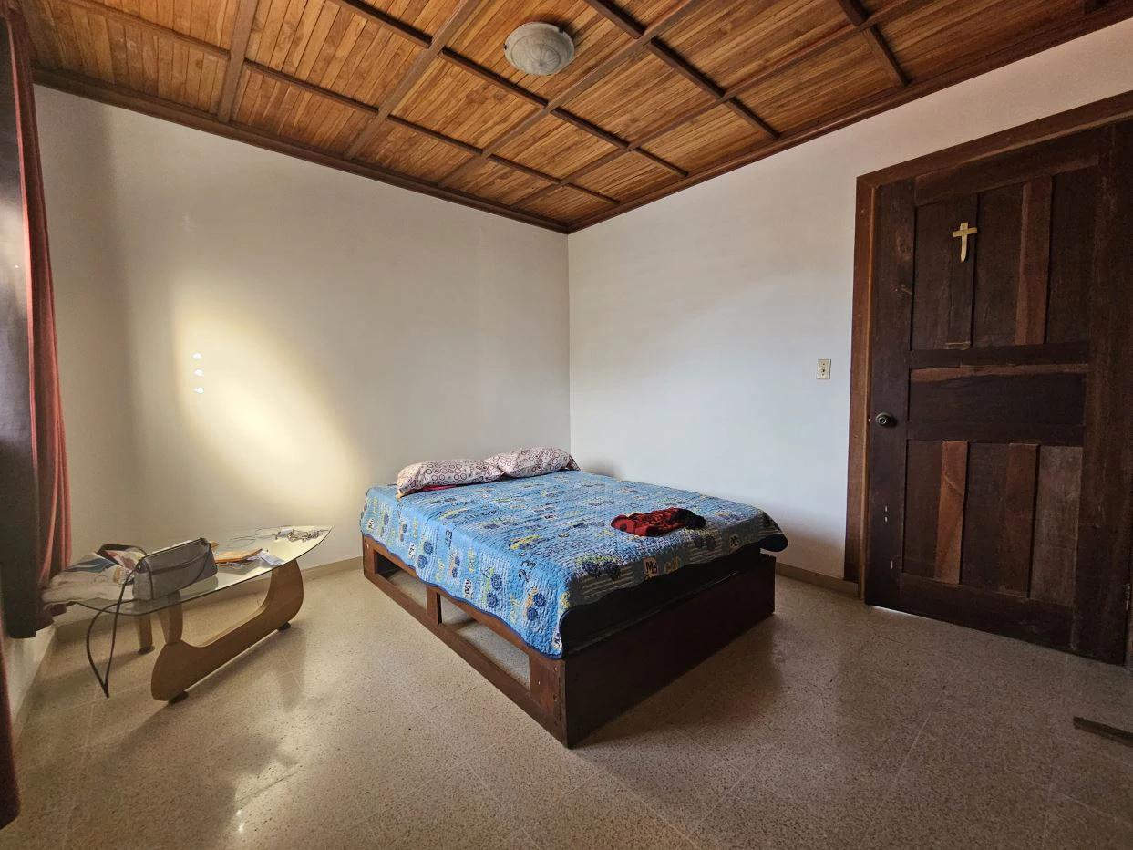 House for Sale in Tumba Muerto El Bosque - photo 21