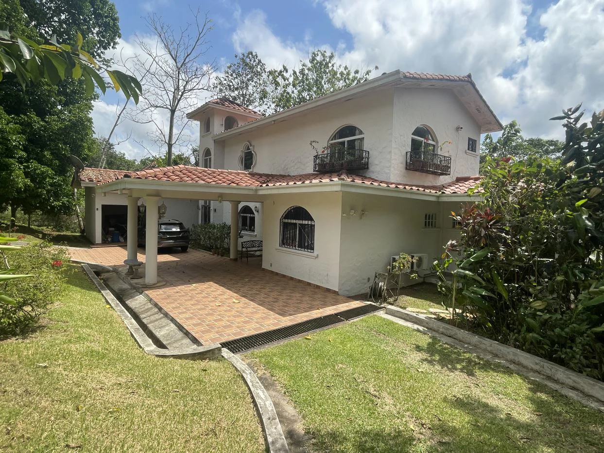 House for Sale PH Brisas de Los Lagos - Fully equipped and furnished - photo 18