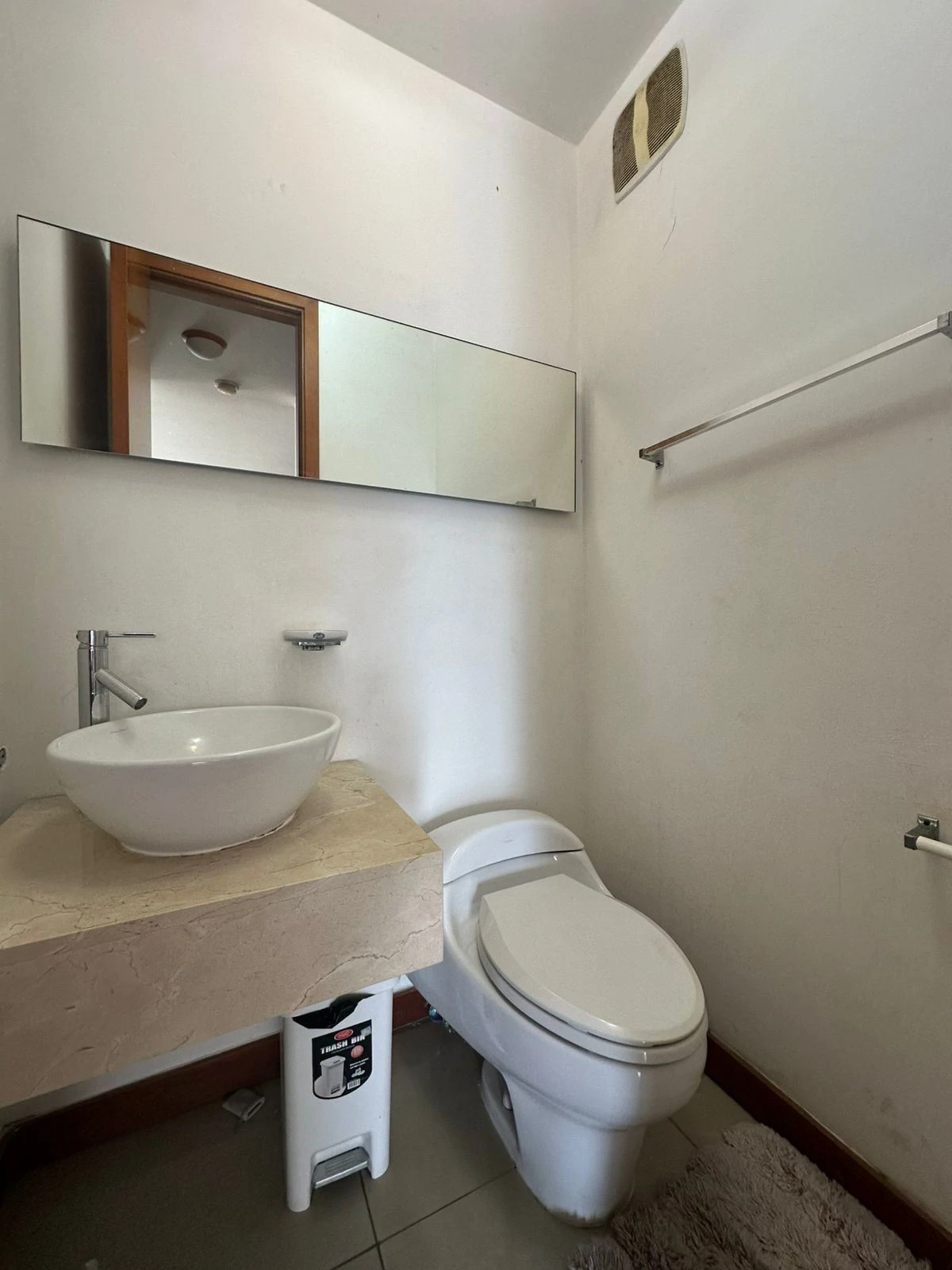 Apartment for sale in Coco del Mar - photo 9