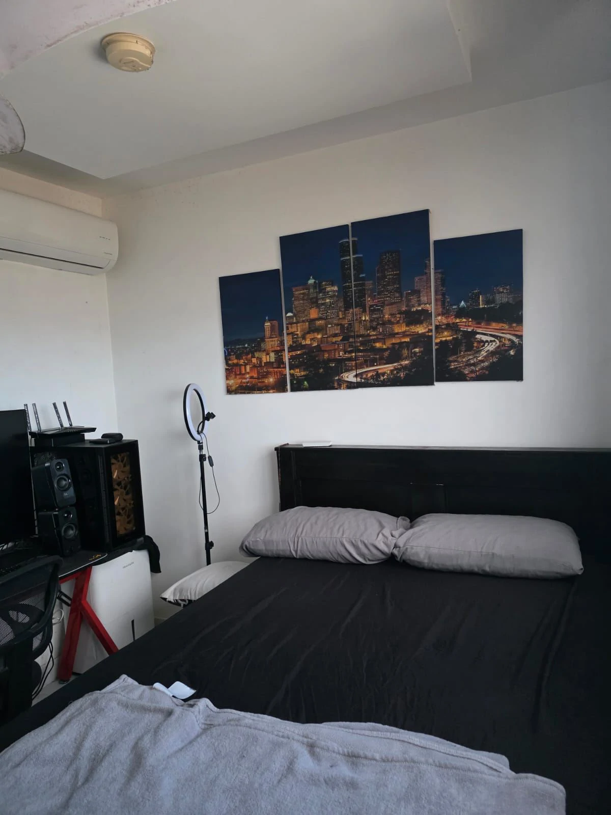 For Sale Apartment at PH Millennials | Prime Location + Great Investment Opportunity - photo 11
