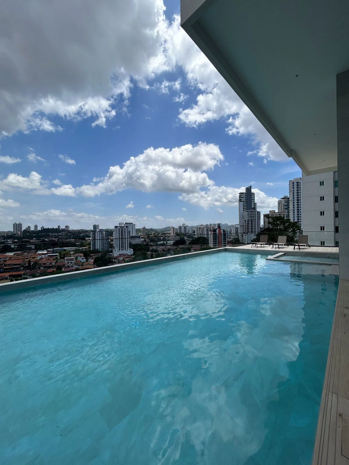 Apartments in Hato Pintado Move-In Ready - photo 9