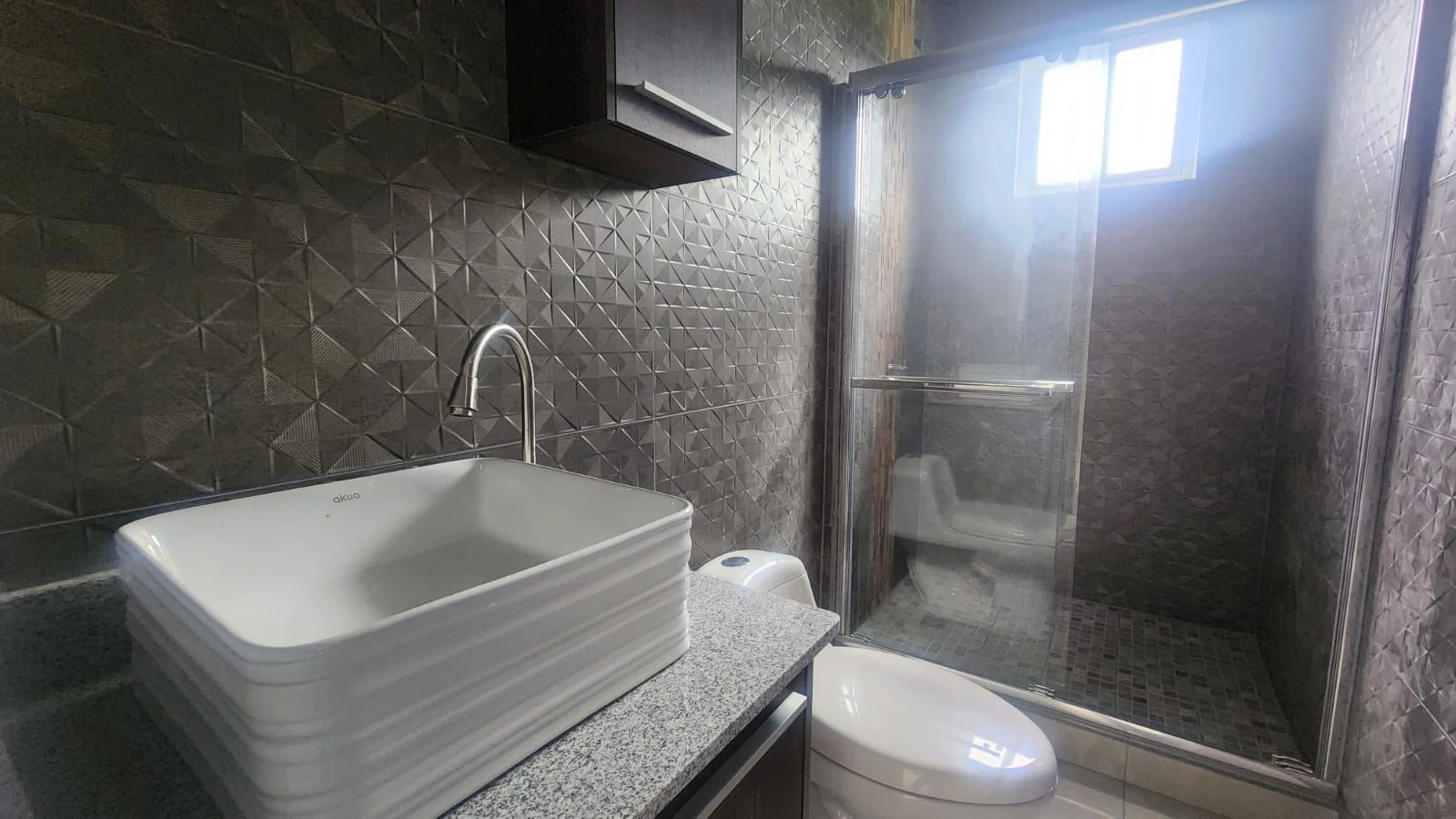 HOUSE FOR SALE | PH JARDINES ESPINO DE LA ROSA - photo 3