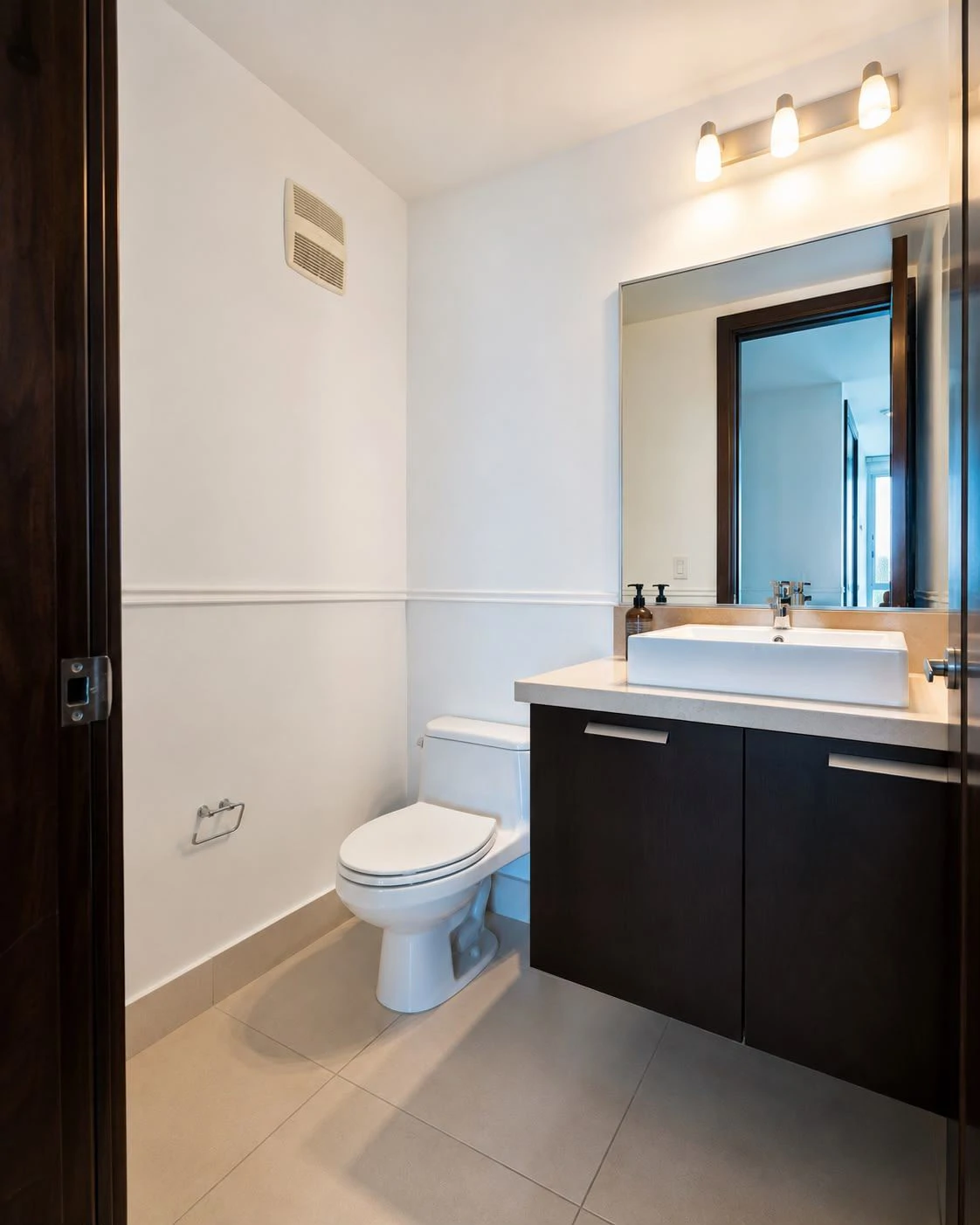 Spectacular Ocean View Apartment for Sale | PH Oceanaire | Punta Pacifica - photo 17