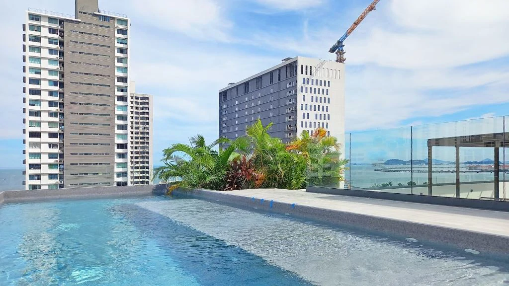 Affordable Investment in Bella Vista - photo 2