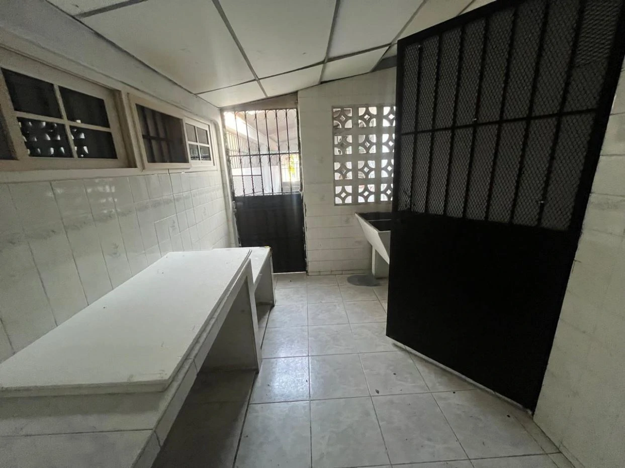 House for sale in Chanis - photo 11