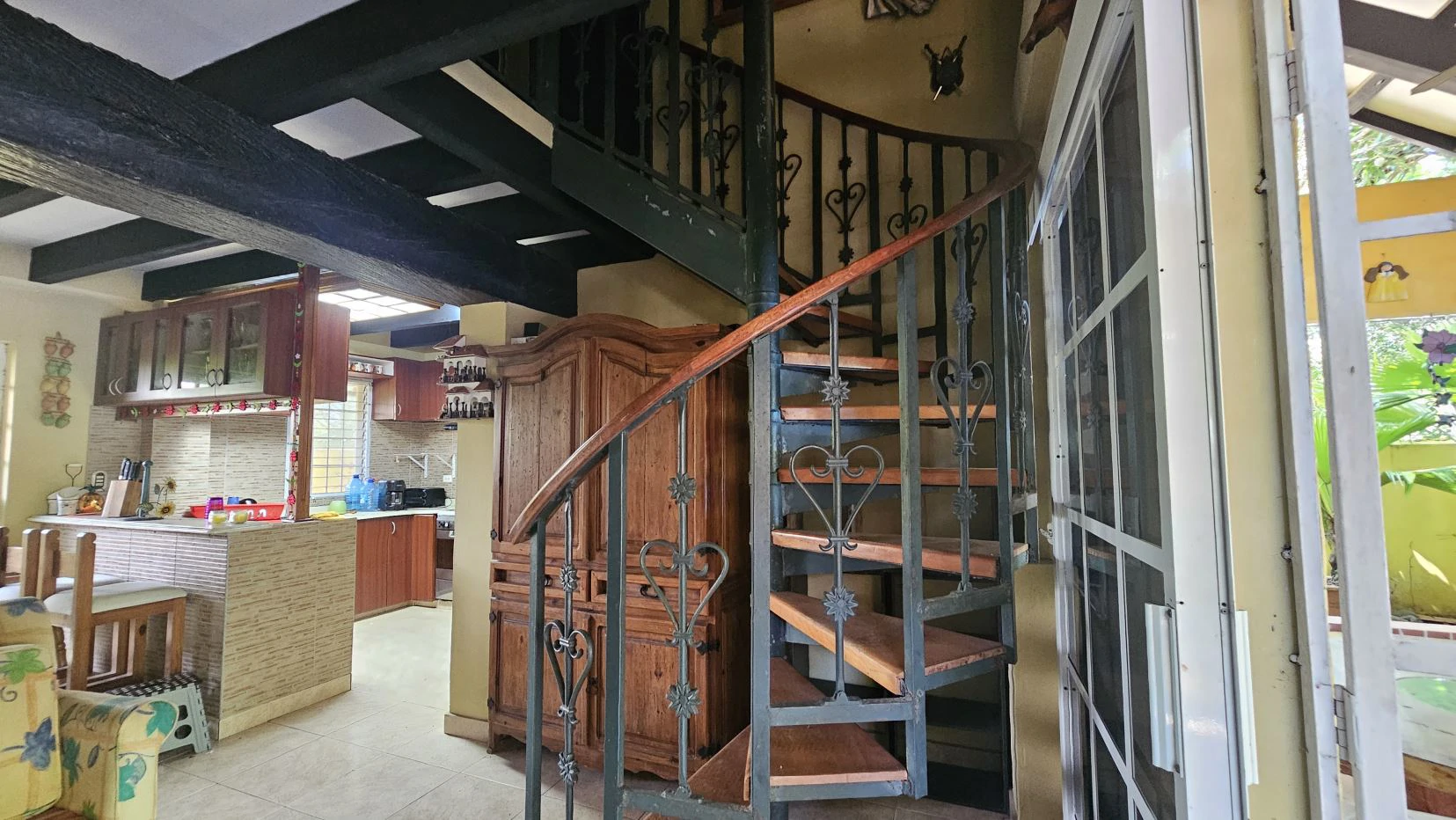 Villa for Sale in Coronado - photo 6