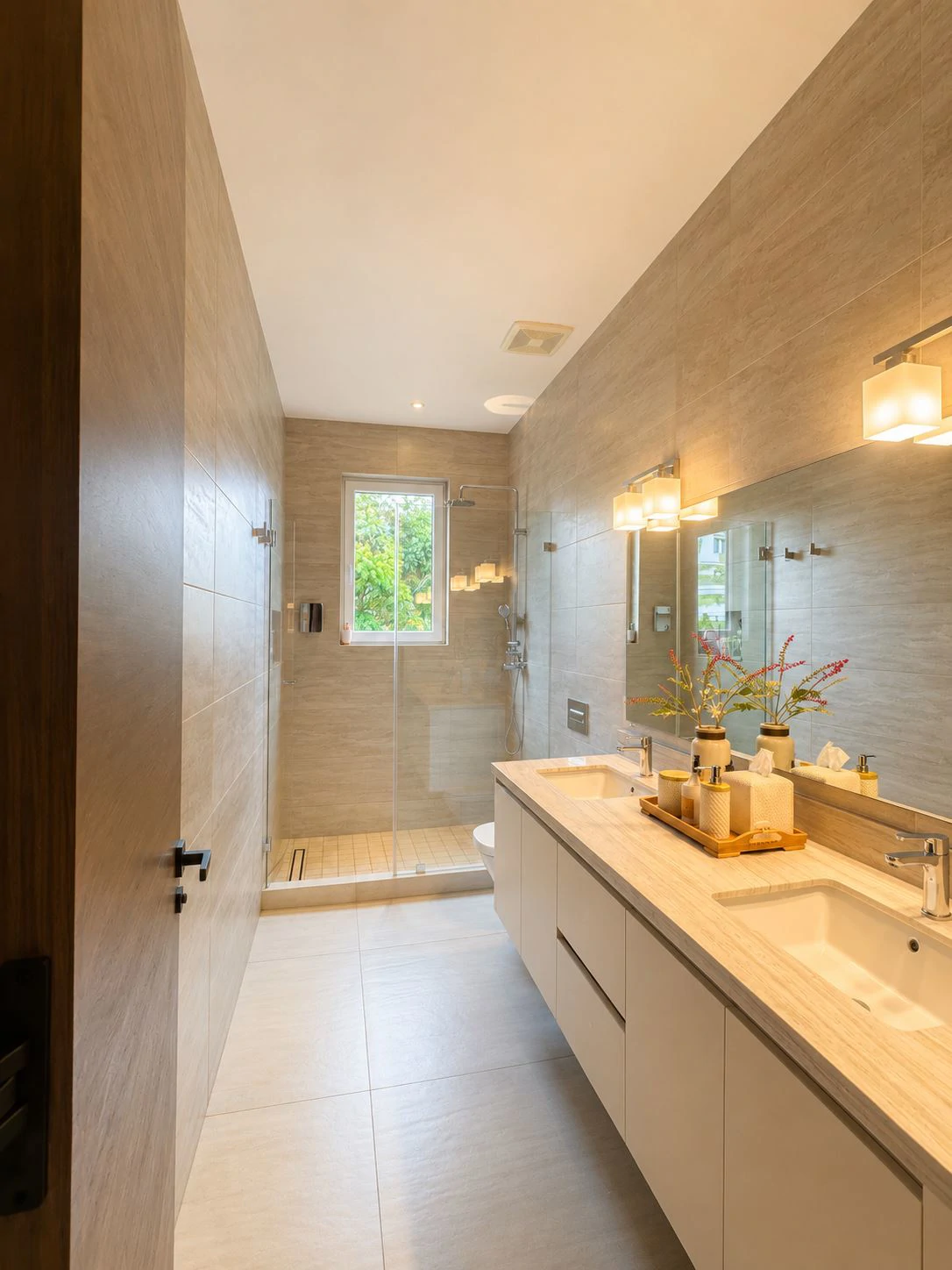 HOUSE FOR SALE IN THE WOODS - LIVE IN SANTA MARIA - photo 11