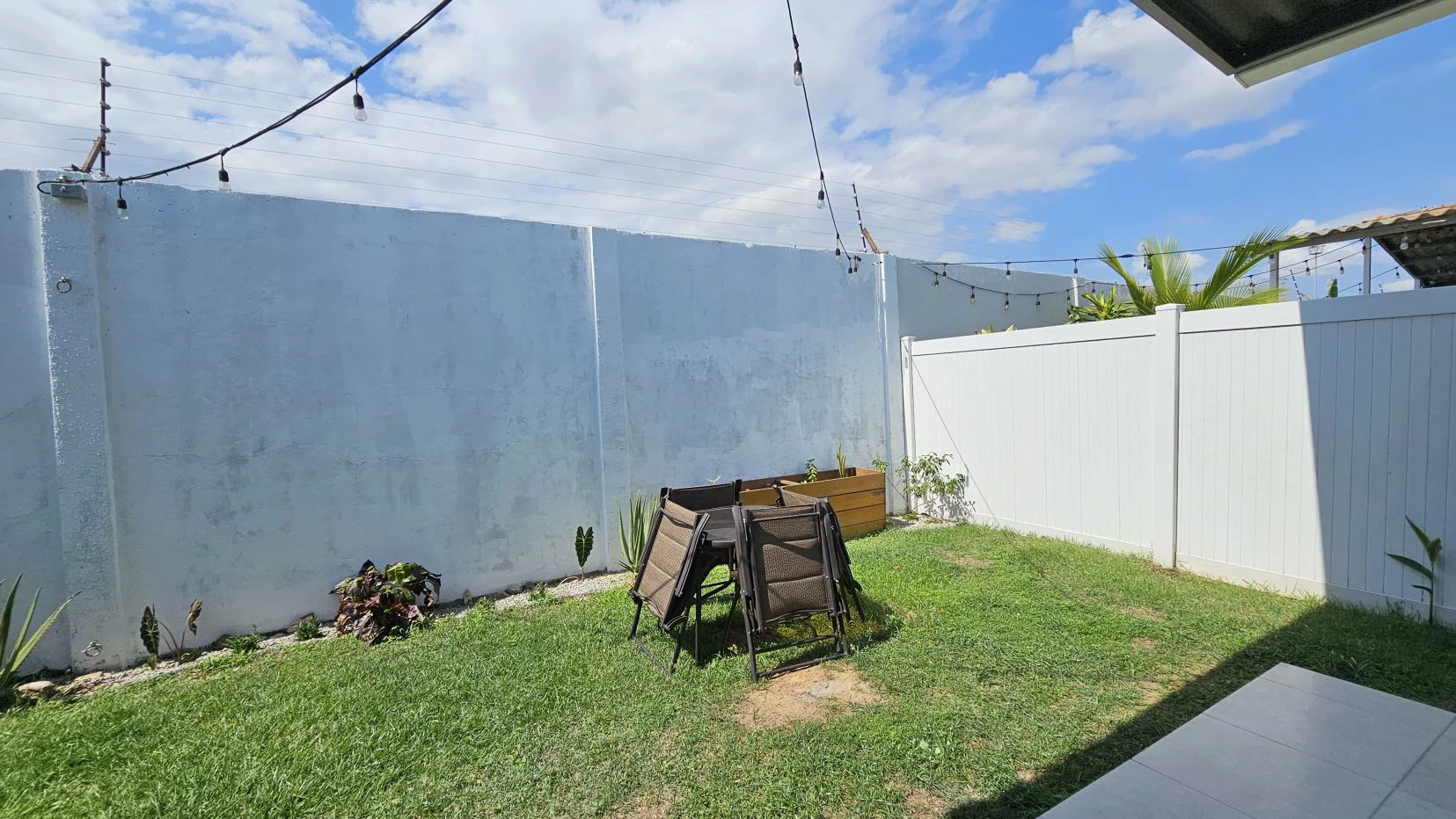 House for sale in Costa Sur - photo 18