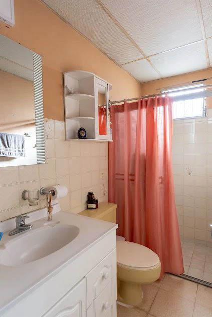 House for Sale in Campo Lindbergh - photo 12