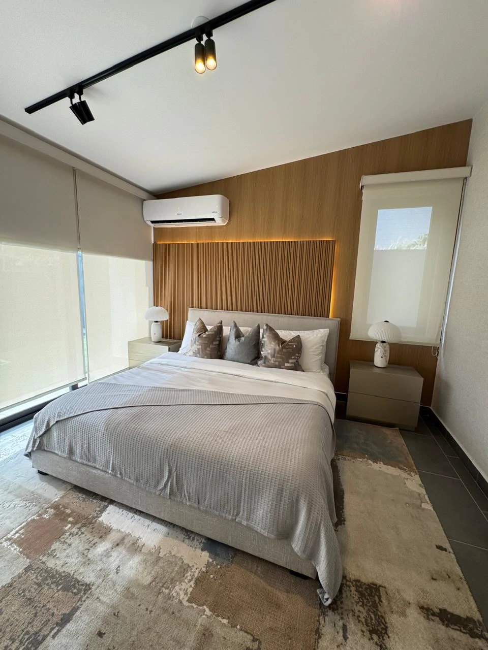 Accessible Premium House Investment in Altos de Panama | "Perla S" Model, Barrio Alto - Panama City - photo 9