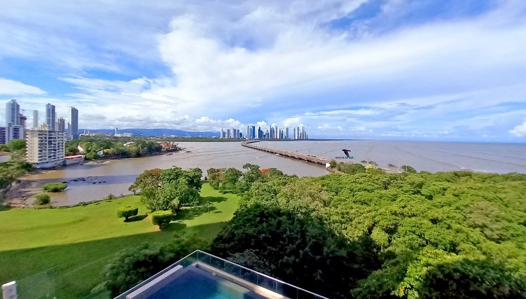 The most amazing views in Coco Del Mar - photo 3