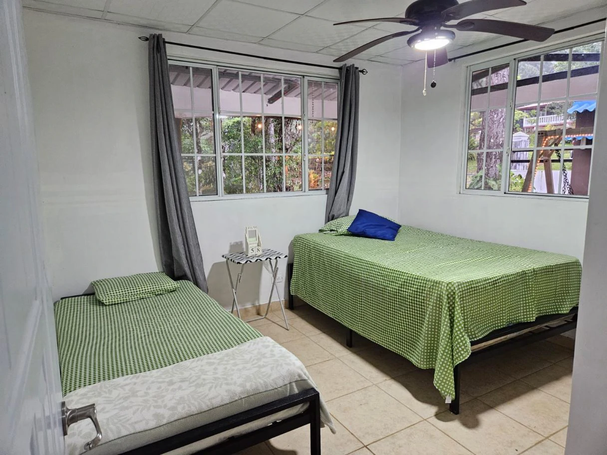 HOUSE FOR SALE IN CERRO AZUL | NEGOTIABLE - photo 15