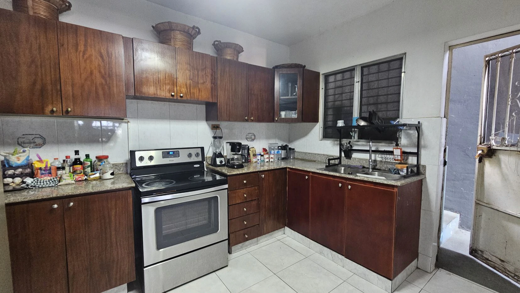 House for sale in Altos de Panama - photo 8