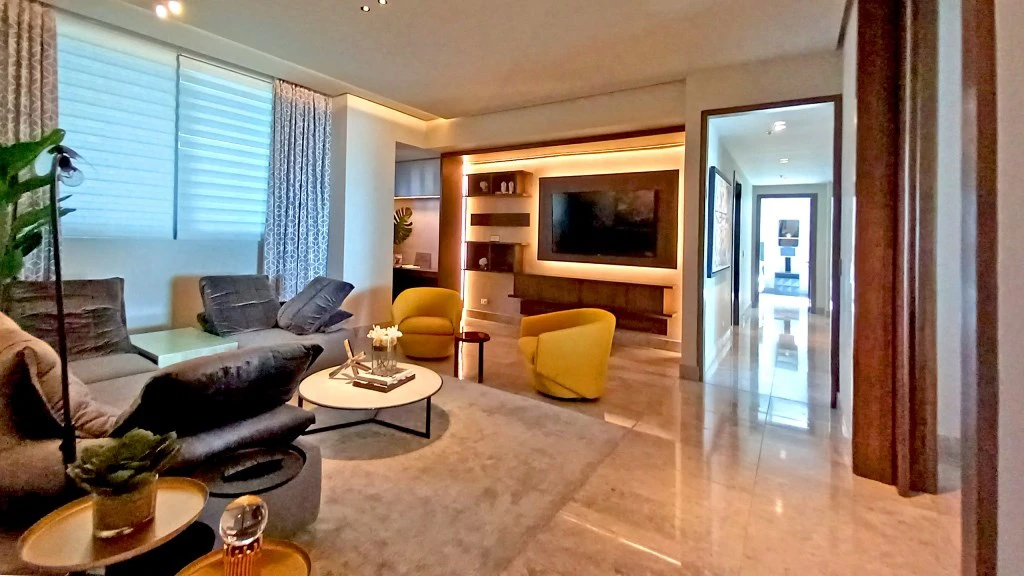The Sea Point - photo 19