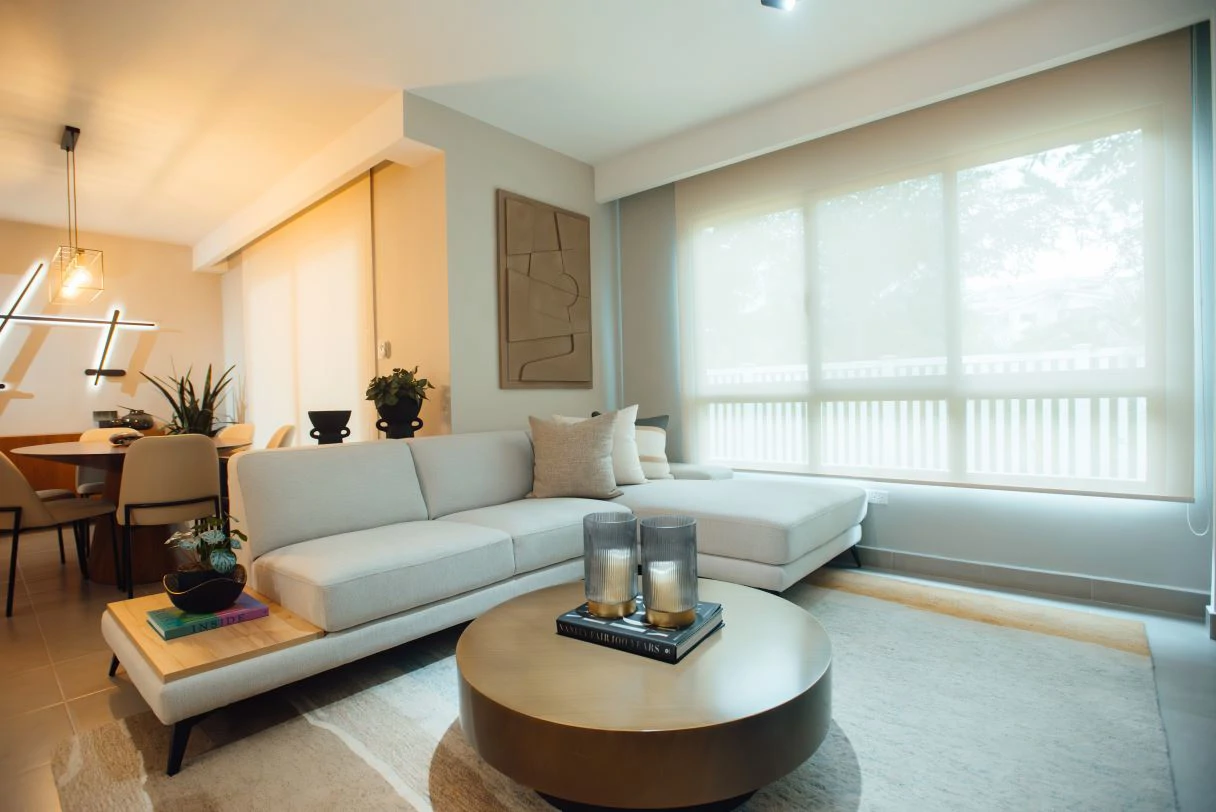 CAVANA | Your Home in North Panama, An Investment for the Future - photo 12