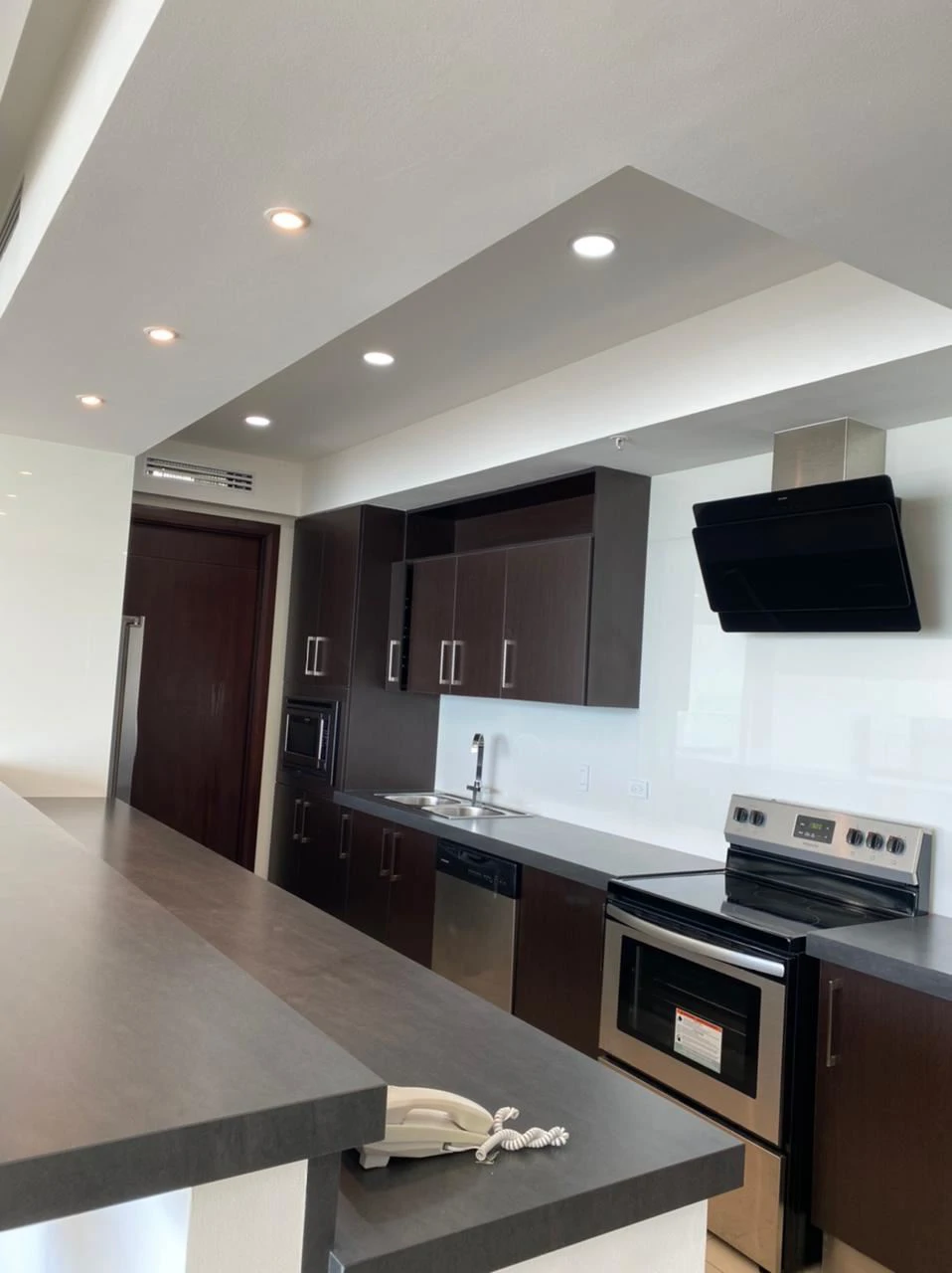 Immediate Rental Income — Oceanaire Punta Pacifica, Ocean View - photo 7