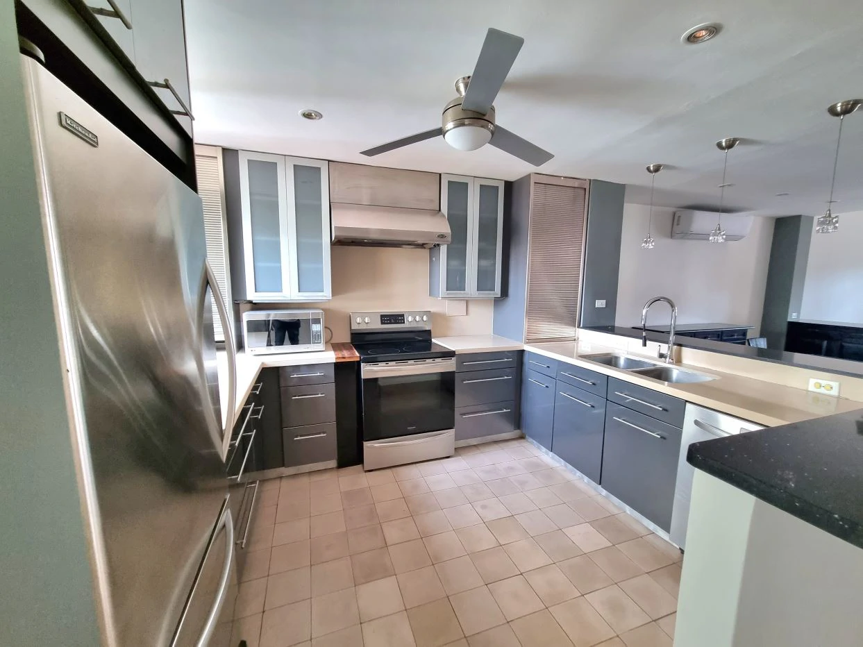 Apartment for sale in Casco Viejo - photo 6