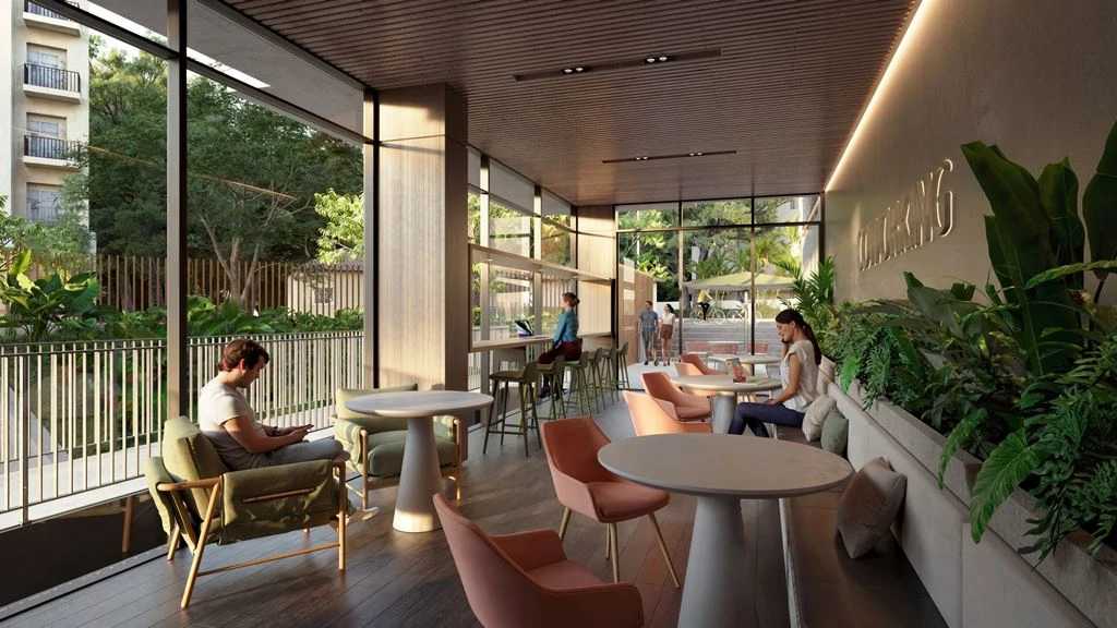 Exclusive Amador Living - photo 10