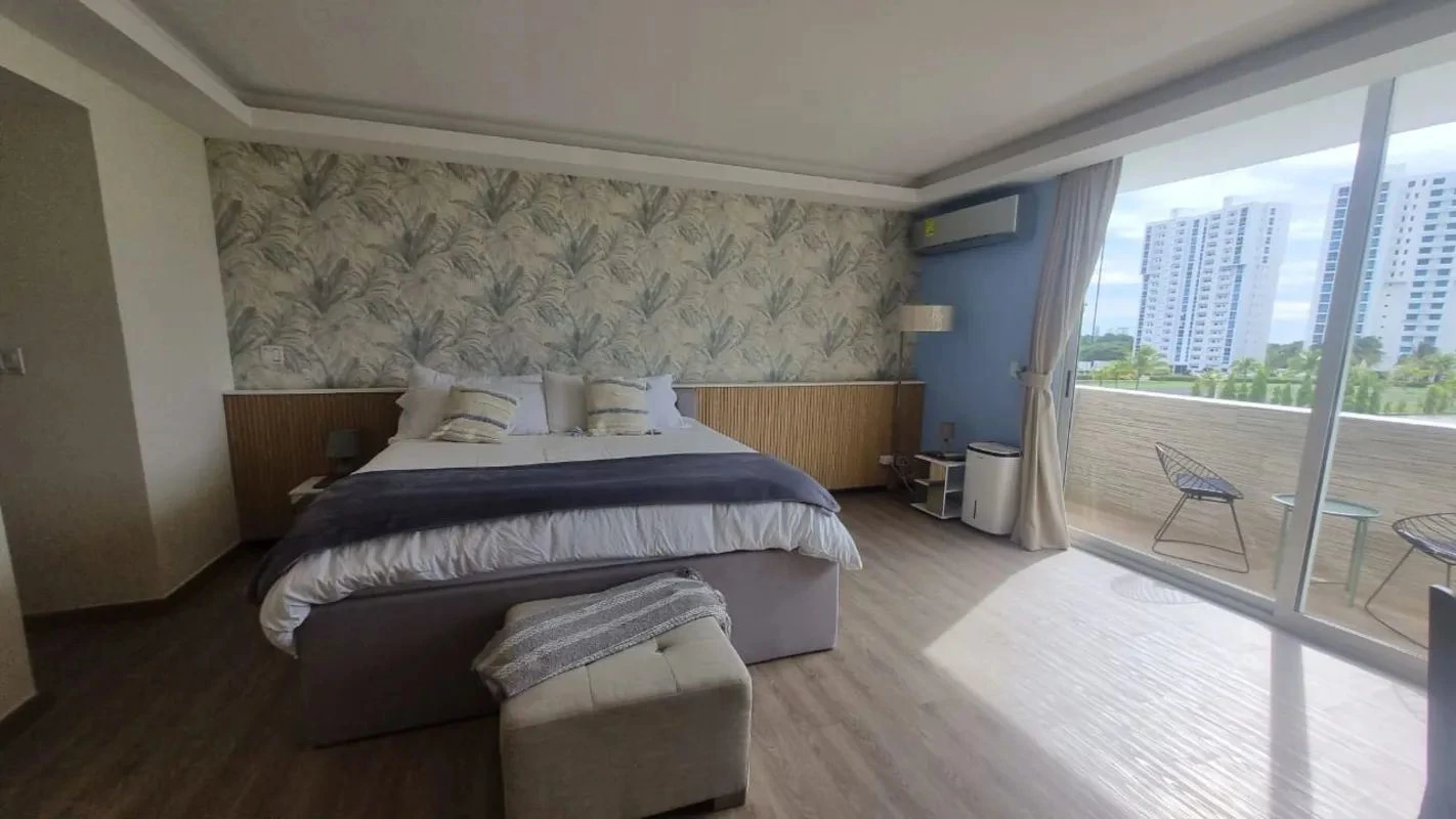 FOR SALE STUDIO APARTMENT PLAYA BLANCA - TOWN CENTER - photo 8