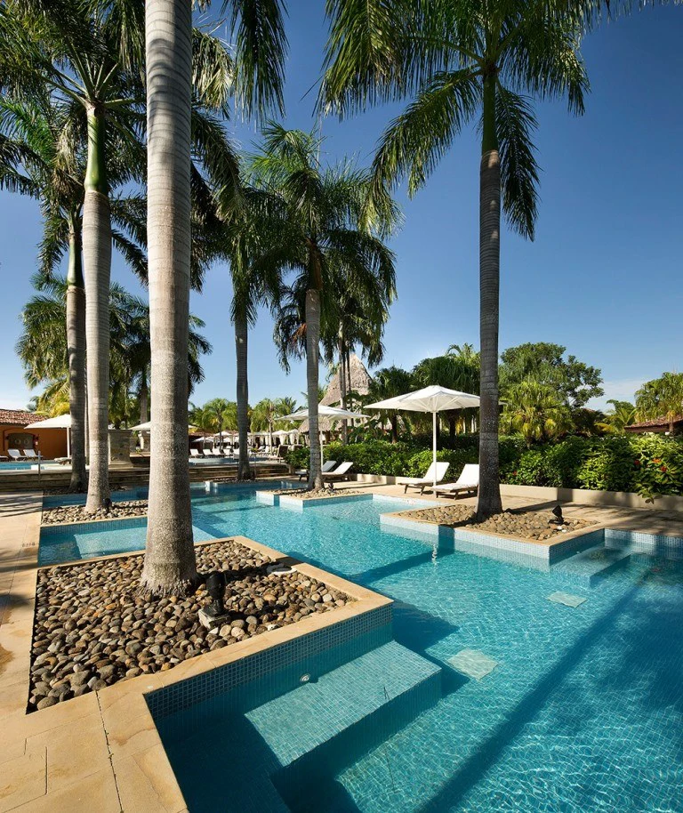 NATURE & LUXURY at its BEST - photo 8