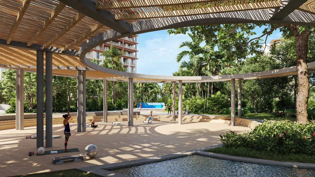 ALAMAR - BUENAVENTURA - photo 13