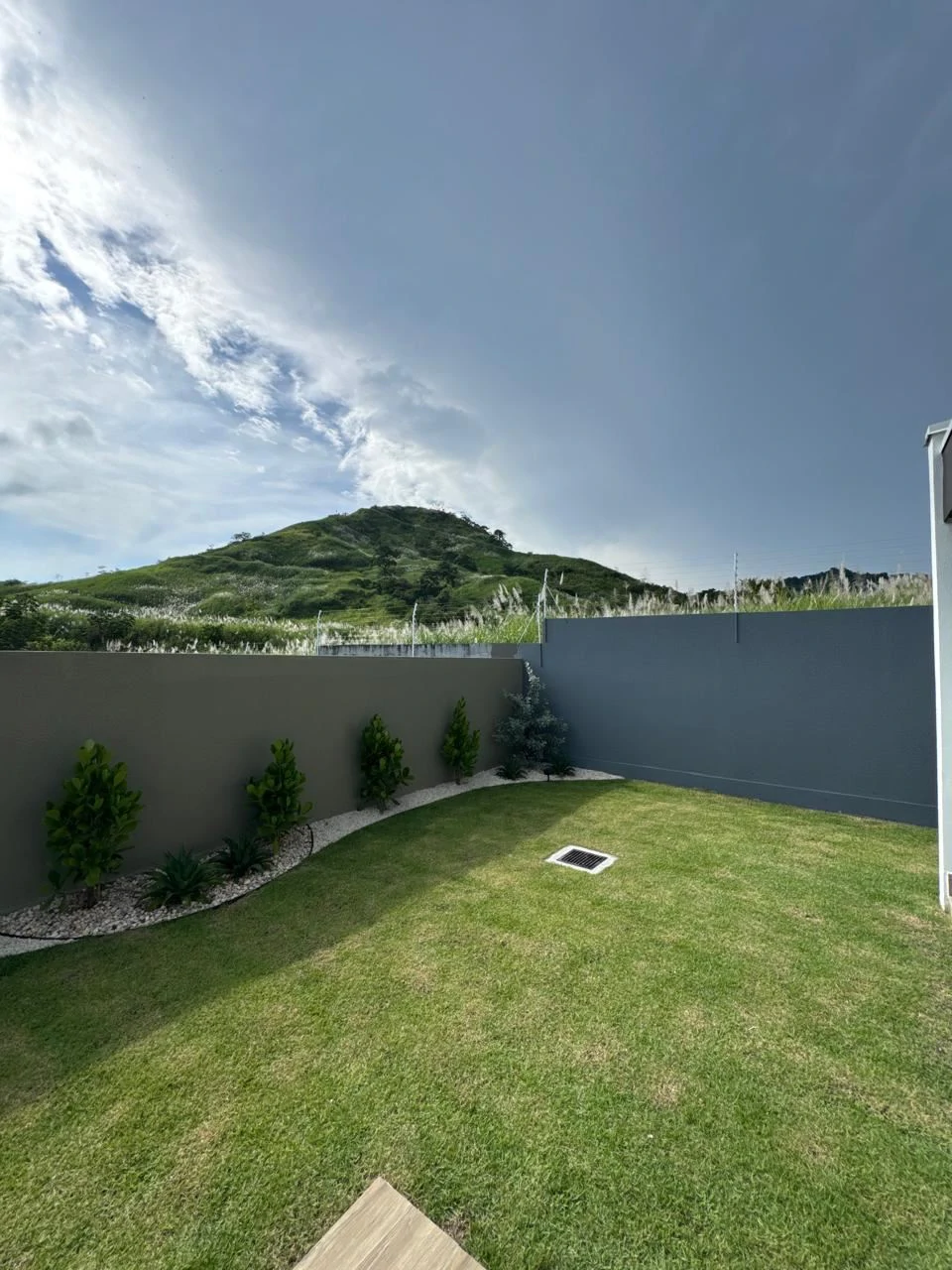 Accessible Premium House Investment in Altos de Panama | "Perla S" Model, Barrio Alto - Panama City - photo 19