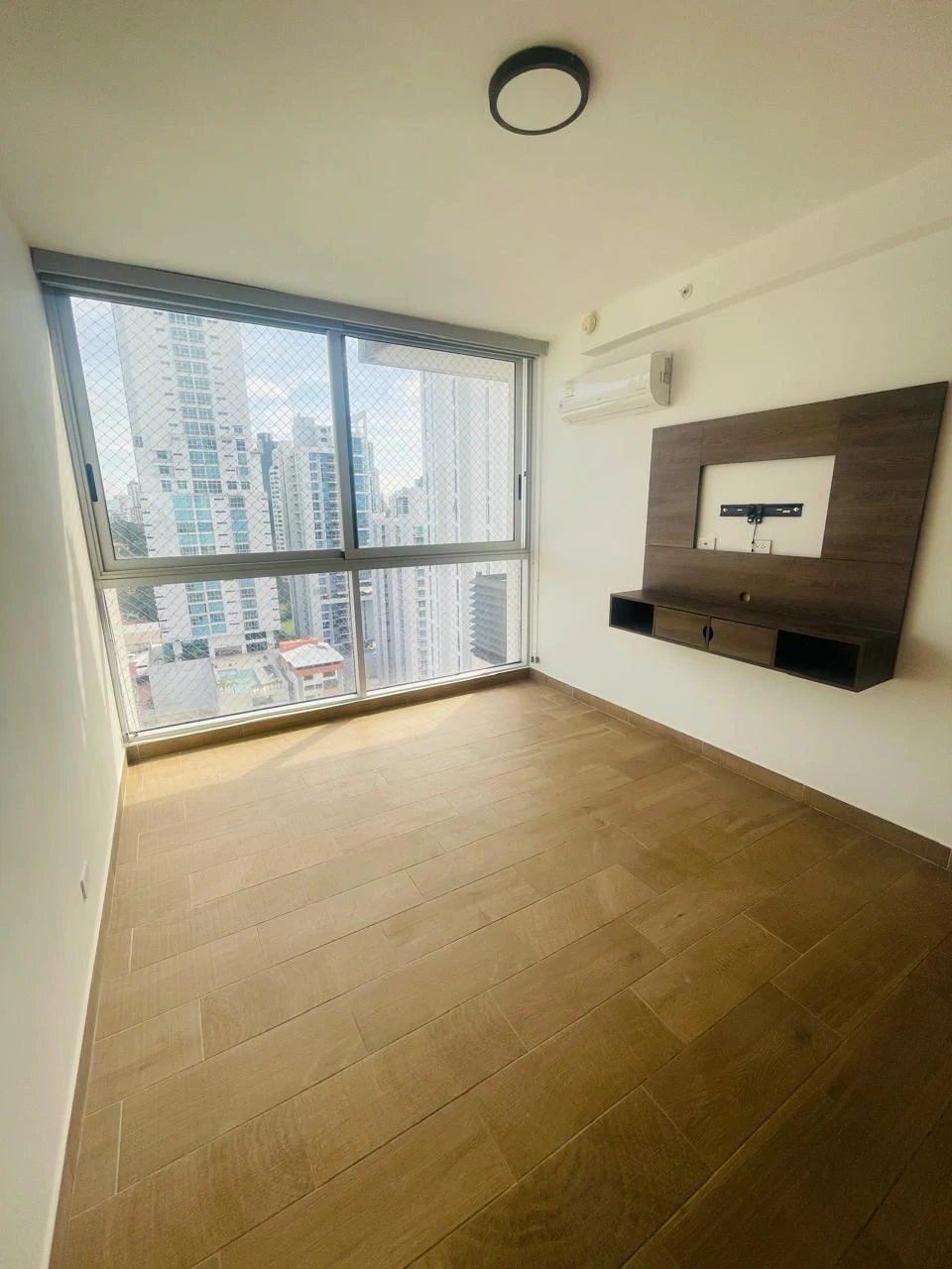 Apartment for Sale – PH located in Bella Vista a strategic area in Panama City - photo 5