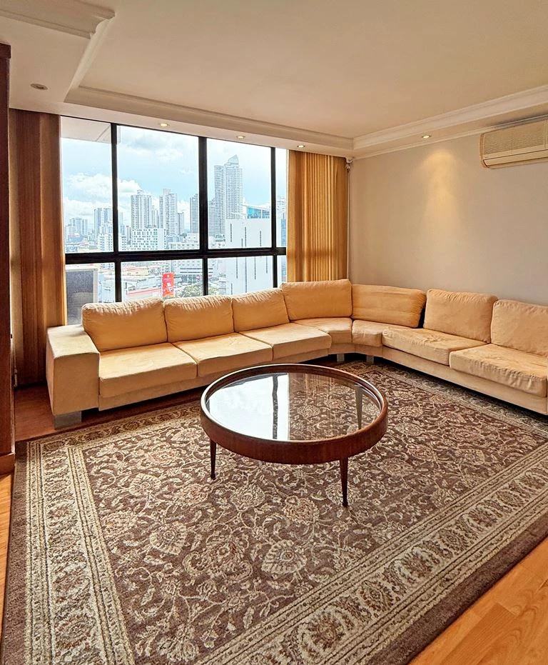 Great value in Obarrio - photo 5