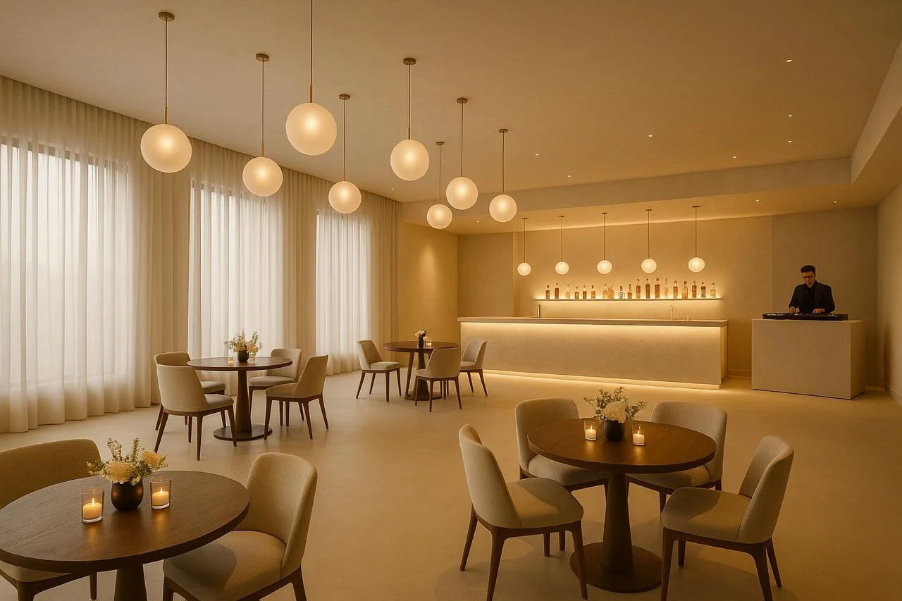 A High-Return Investment Project. Centro Obarrio For Sale - photo 4