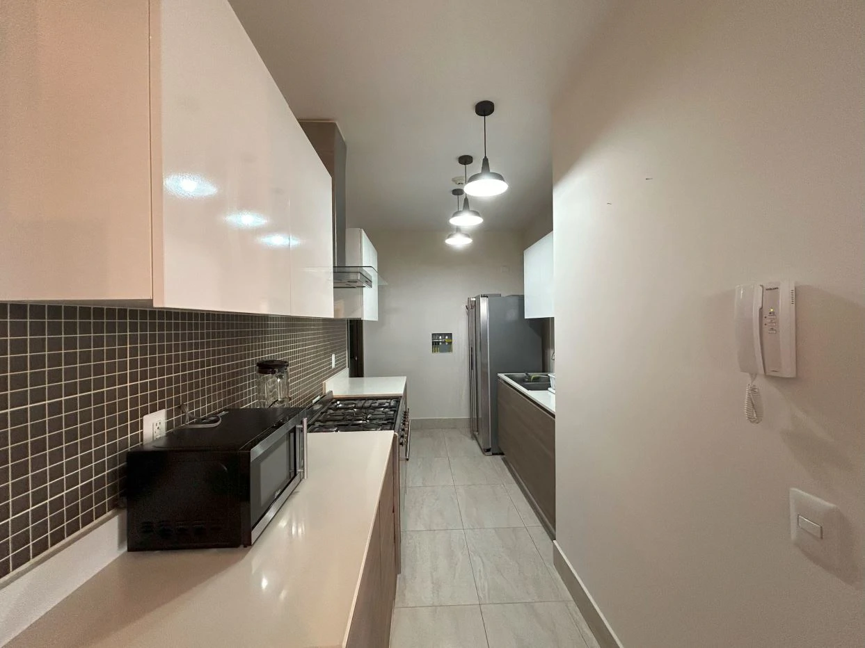 APARTMENT FOR SALE IN PANAMA PACIFIC - PH RIVER VALLEY - photo 13