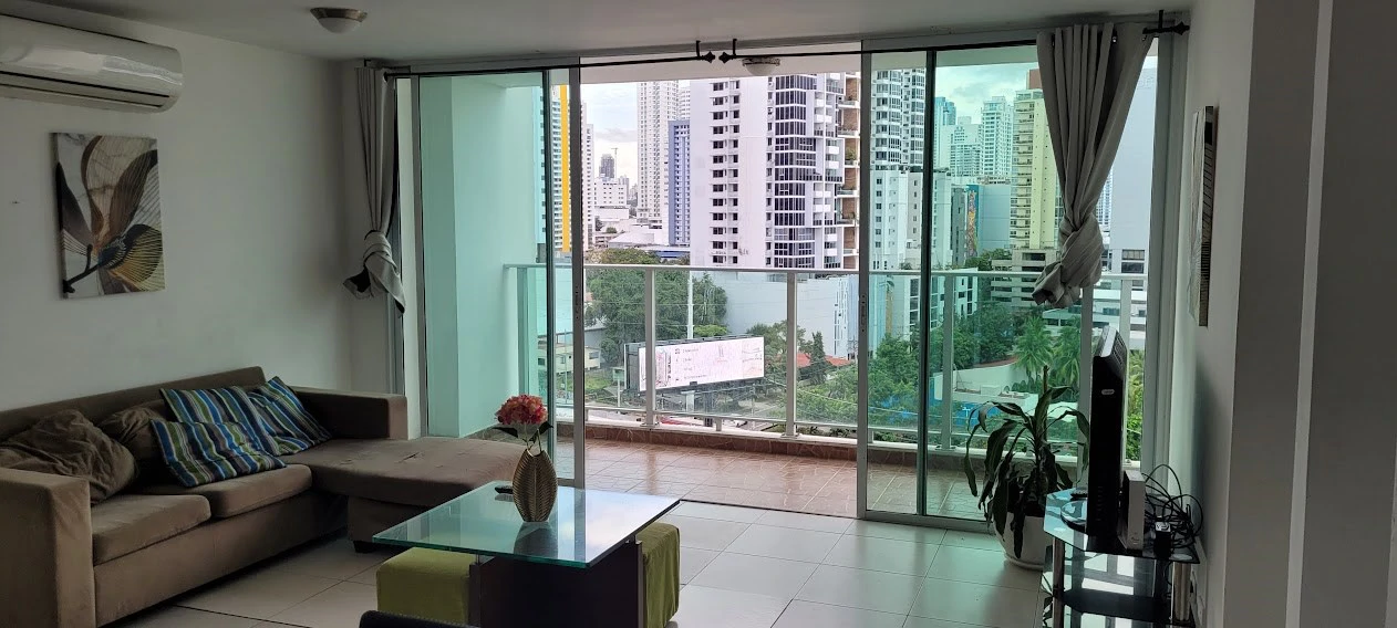 PH TERRAMAR APARTMENT FOR RENT - photo 2