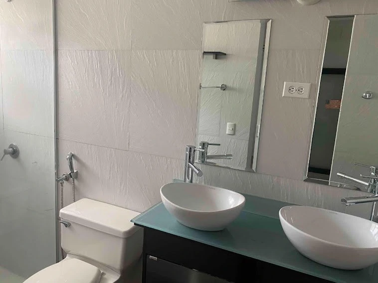 HOUSE FOR SALE VILLA CACERES - photo 11