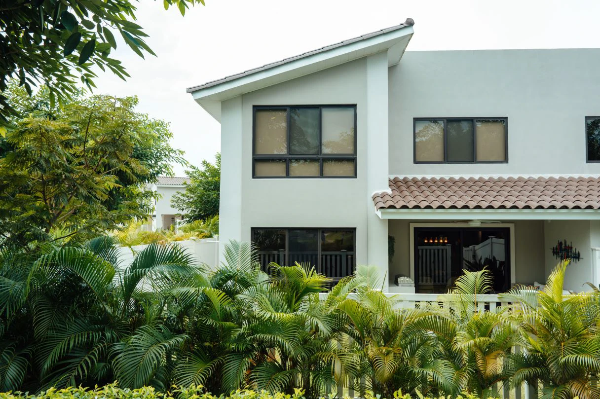 CAVANA | Your Home in North Panama, An Investment for the Future - photo 2