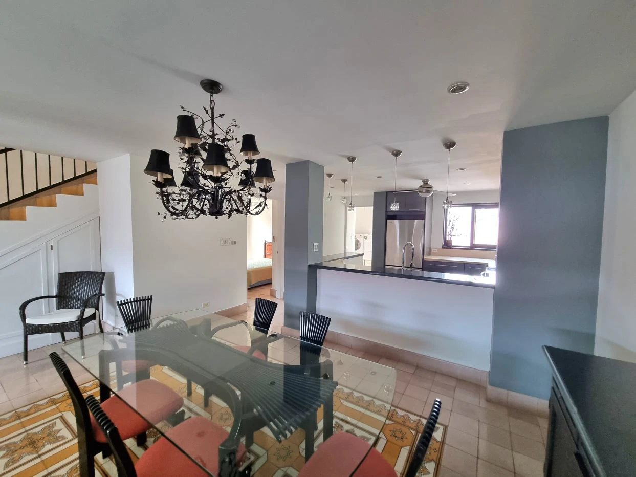 Apartment for sale in Casco Viejo - photo 18