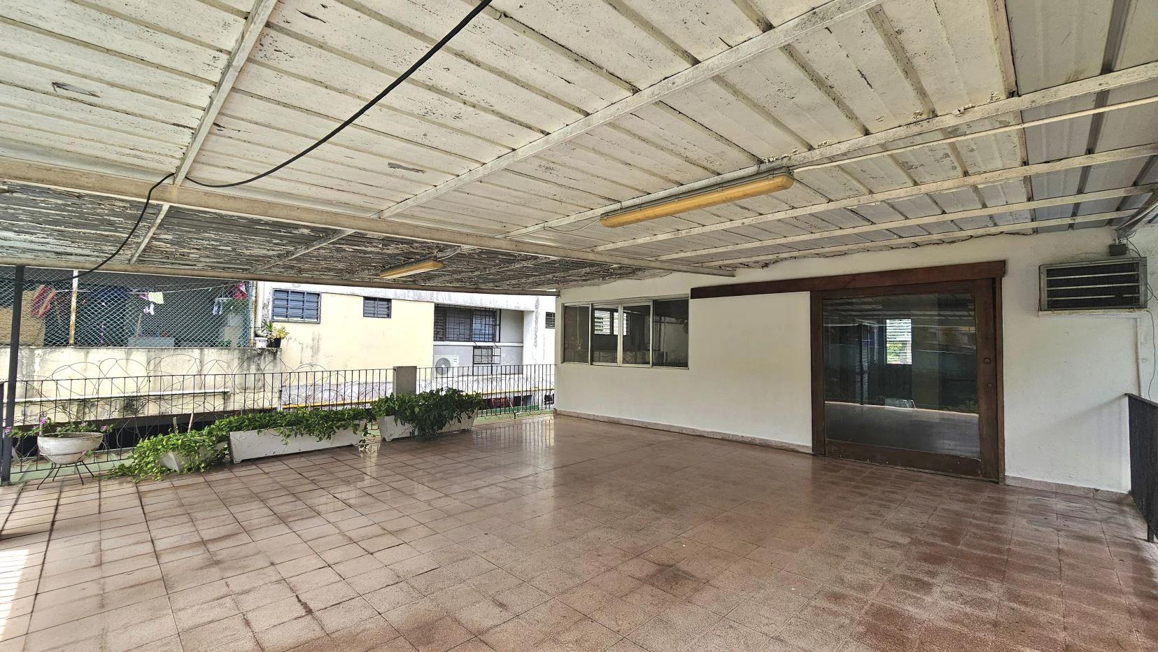House for Sale in El Carmen - photo 8