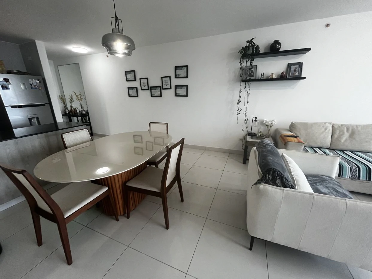 Prime location Apartment in el Carmen-PH CARRERAS - photo 9