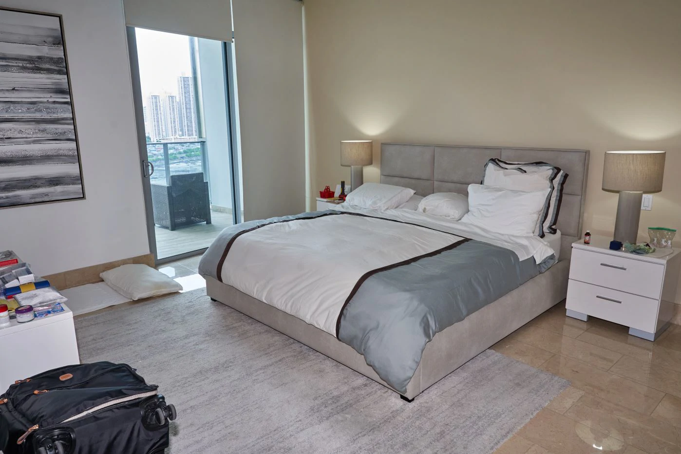 Apartment for Sale in Punta Pacifica - photo 10