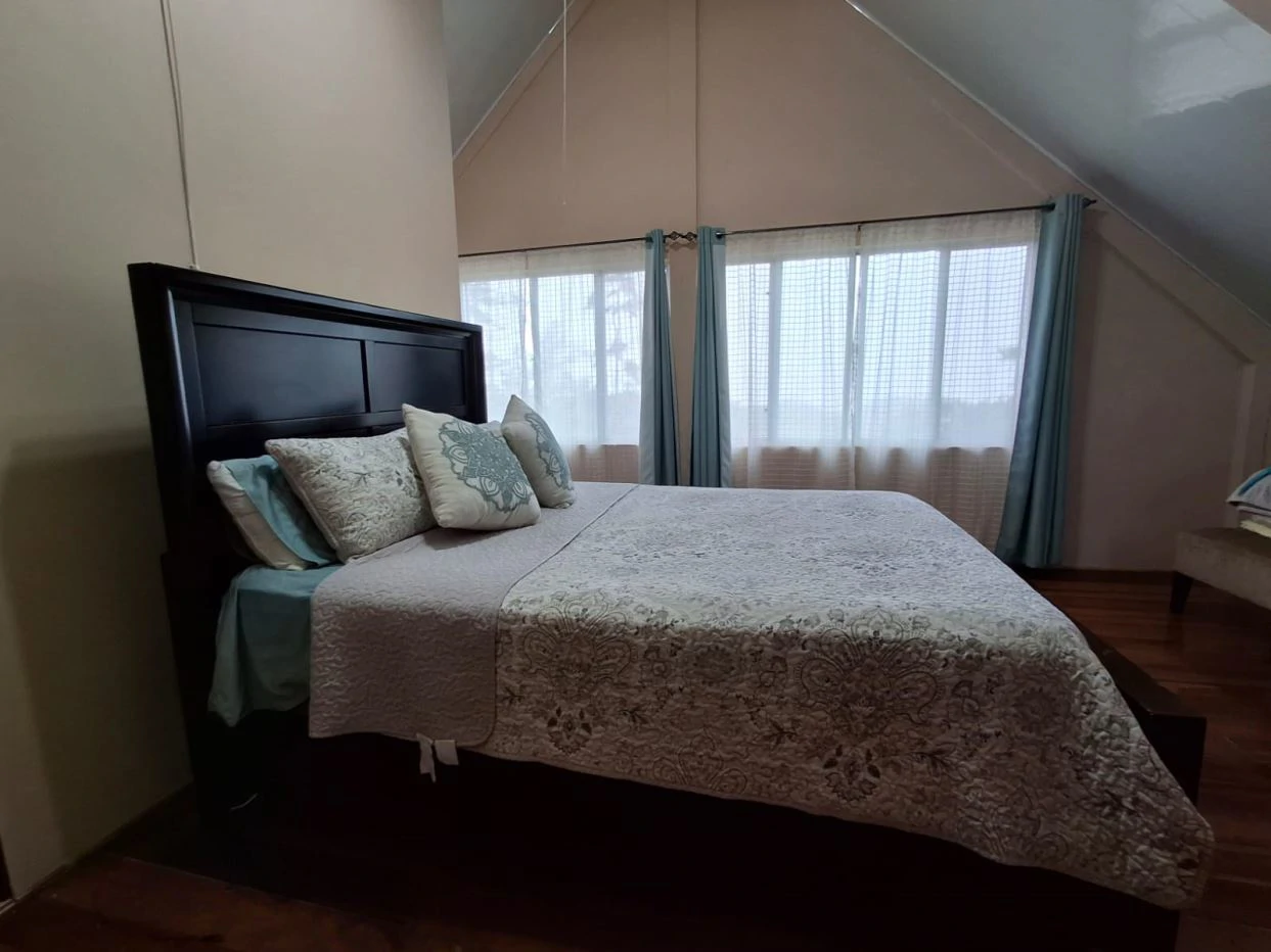 Private Luxury Residence in Cerro Azul – Panama’s Hidden Gem in the Mountains - photo 7
