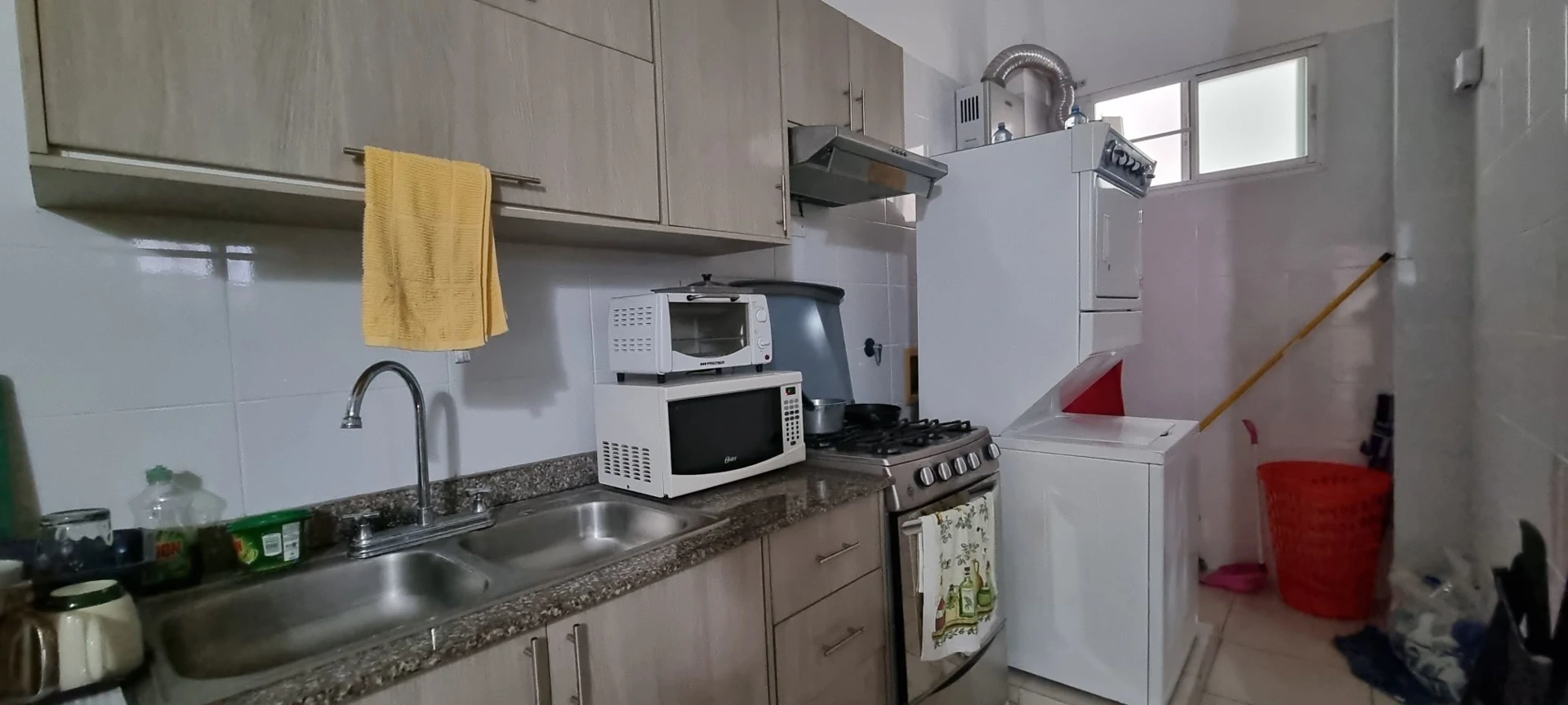 Apartment for sale in Juan Diaz - photo 9
