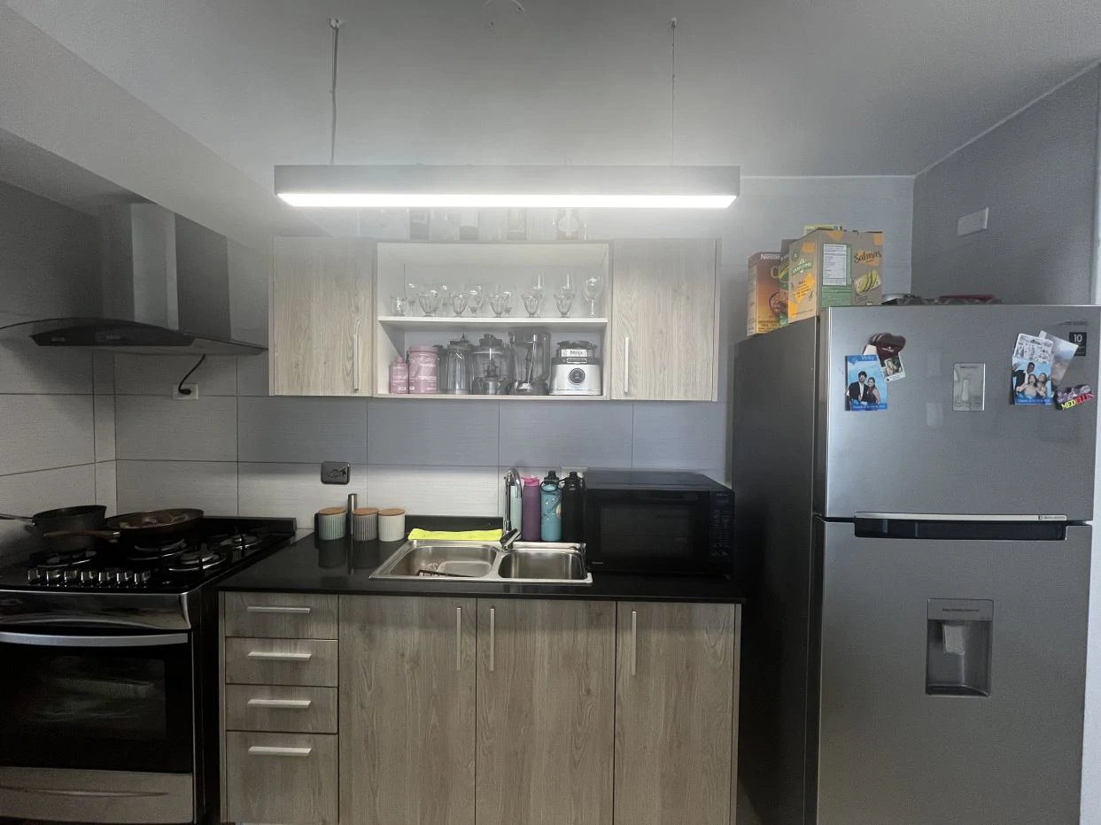 Prime location Apartment in el Carmen-PH CARRERAS - photo 16