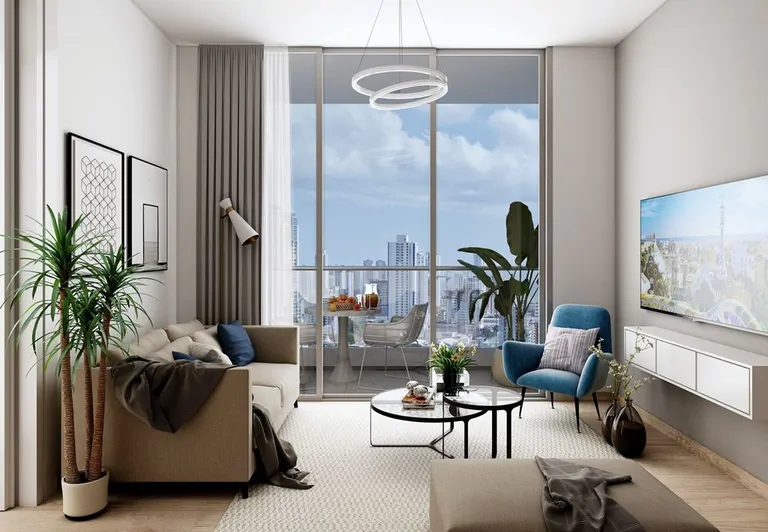 Family Homes in San Francisco