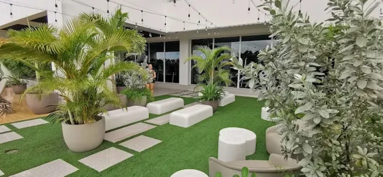 VAN GOGH | Apartment for Sale in El Cangrejo