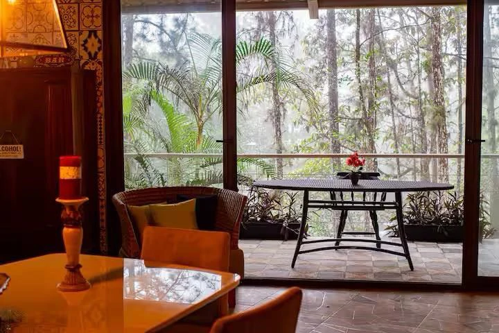 Single-Family Home in Los Altos de Cerro Azul - photo 5