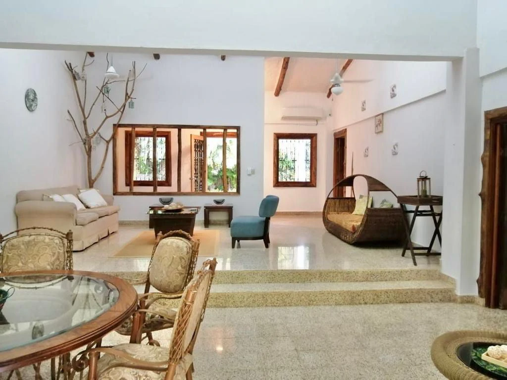 Beautiful House for Sale in Arraijan Panama Oeste - Fully equipped and furnished - photo 2