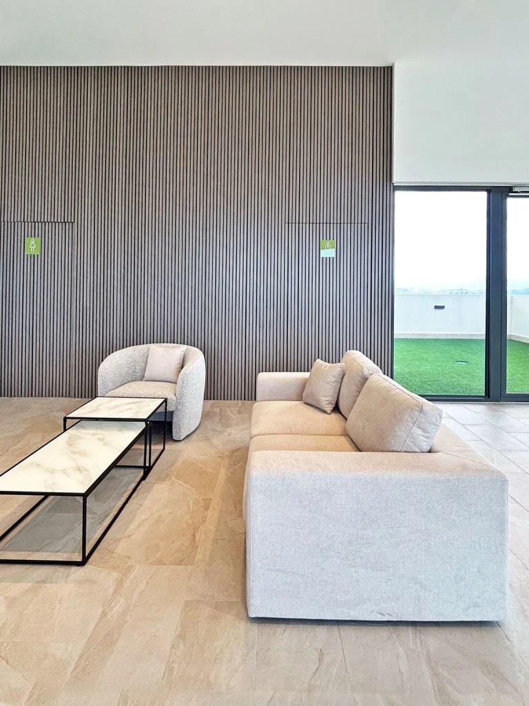 Brand New in Hato Pintado - photo 21