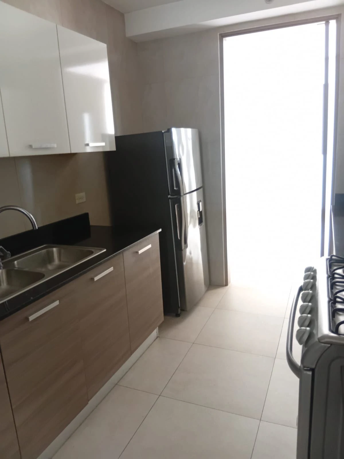 Apartment for Sale – PH Luxor 300, El Cangrejo - photo 7