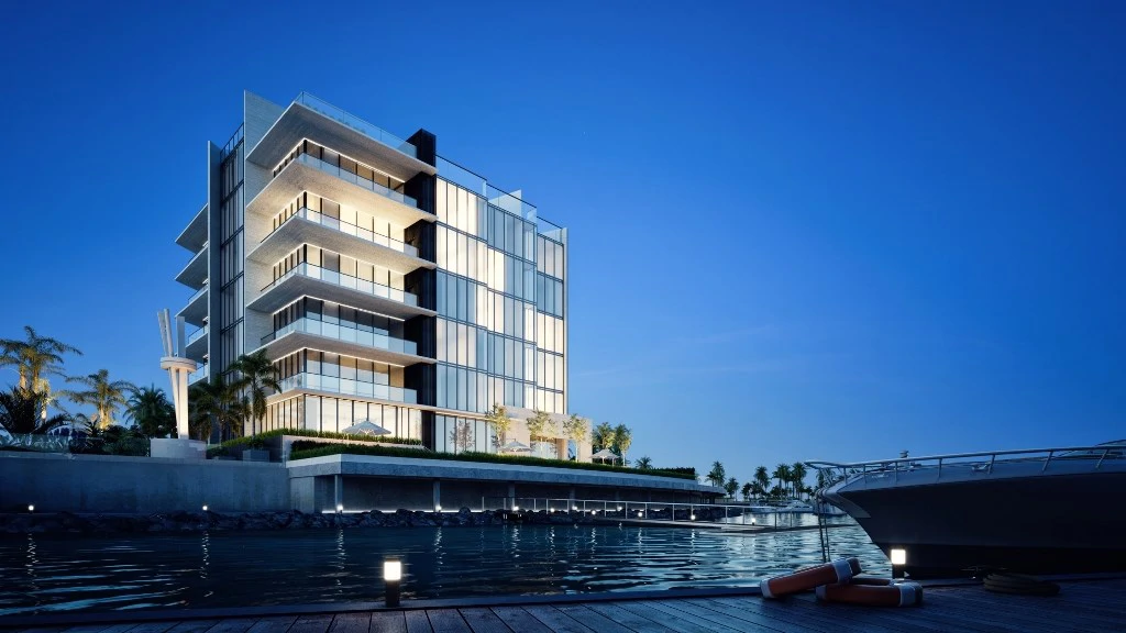 Montecarlo - Ocean View - photo 11